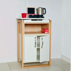 petit meuble pour machine à café petit meuble pour machine à café