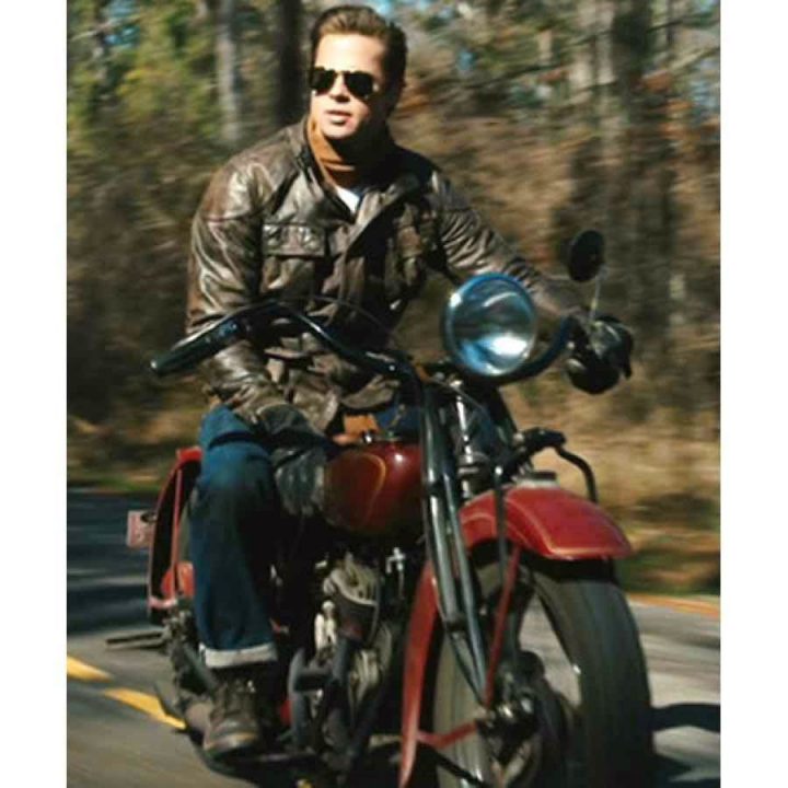 delonghi werbung brad pitt welches motorrad delonghi werbung brad pitt welches motorrad