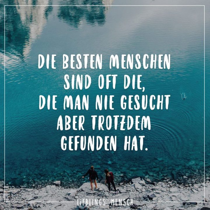 nicht gesucht aber gefunden nicht gesucht aber gefunden