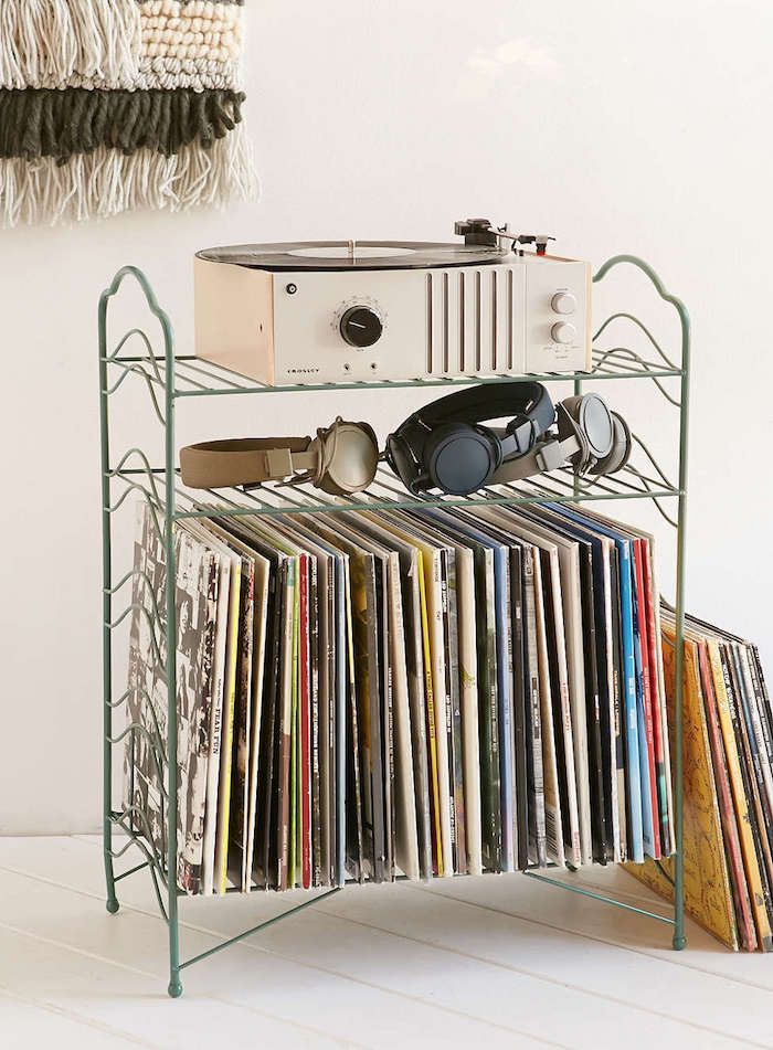 petit meuble pour platine vinyle petit meuble pour platine vinyle