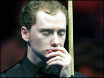 graeme dott elaine dott