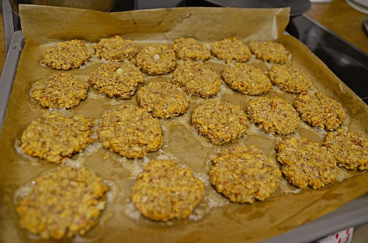 baby kekse ab 6 monate baby kekse ab 6 monate