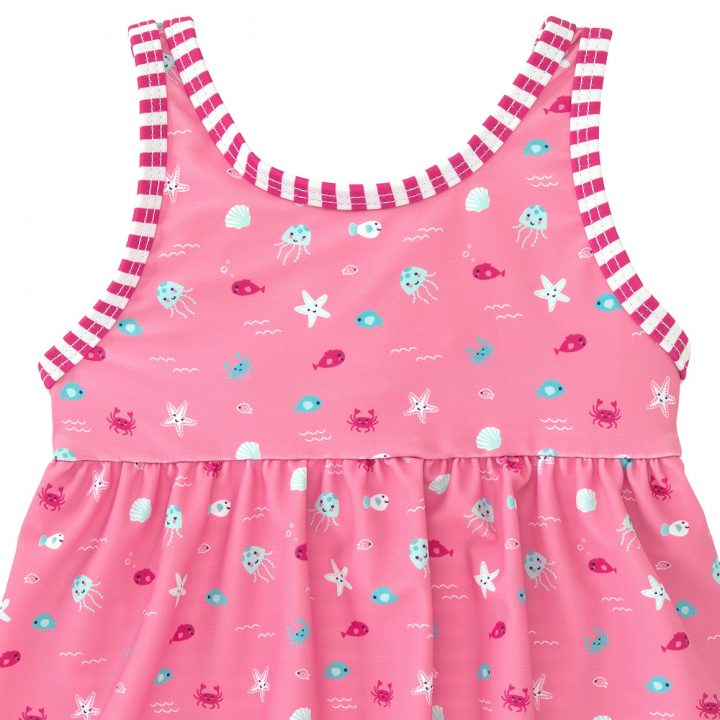 badeanzug baby mädchen 74 badeanzug baby mädchen 74