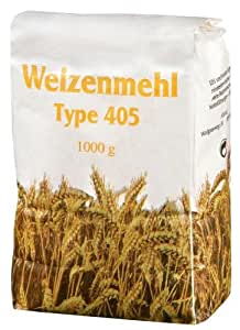 mehl 405 bestellen mehl 405 bestellen