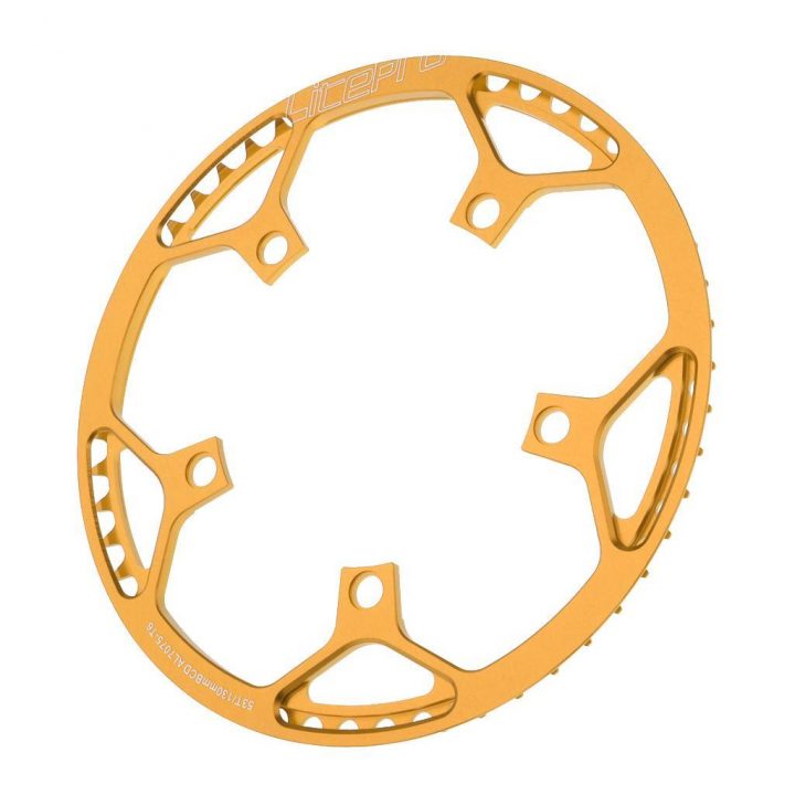 fahrrad kettenschutz 5 loch fahrrad kettenschutz 5 loch