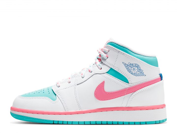 jordan schuhe für kinder jordan schuhe für kinder