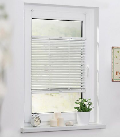 wie wird jalousie geschrieben