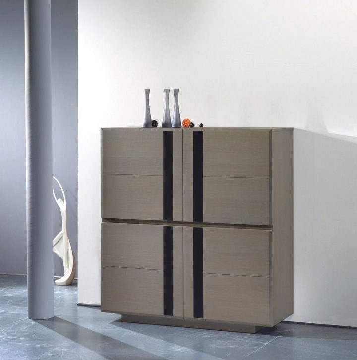 meuble rangement 50 cm largeur meuble rangement 50 cm largeur