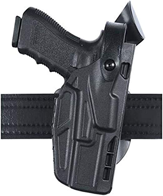 safariland level 3 holster glock 17 safariland level 3 holster glock 17
