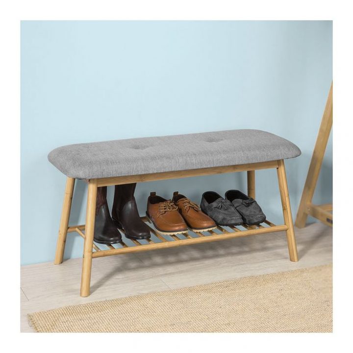 meuble d entrée avec banquette meuble d entrée avec banquette