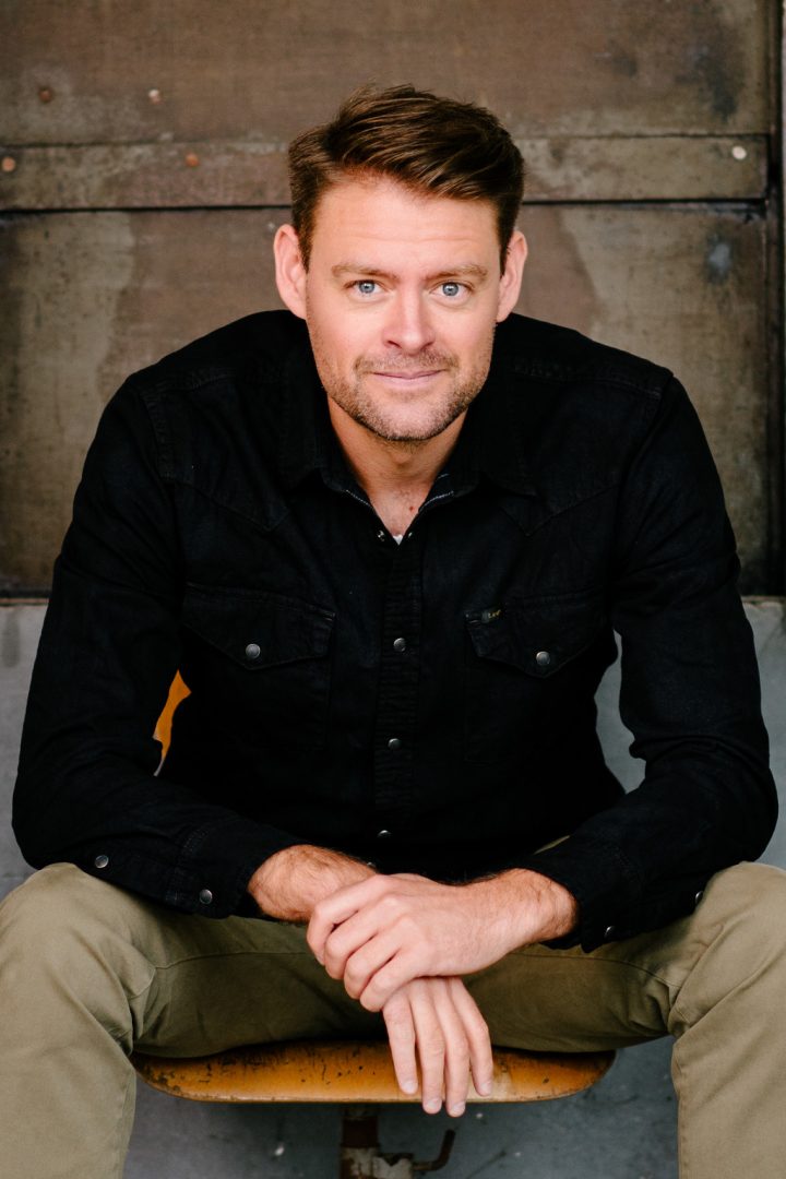 max giermann live 2022 max giermann live 2022