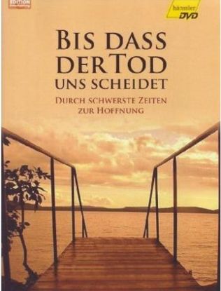 bis dass der tod uns scheidet ganzer film