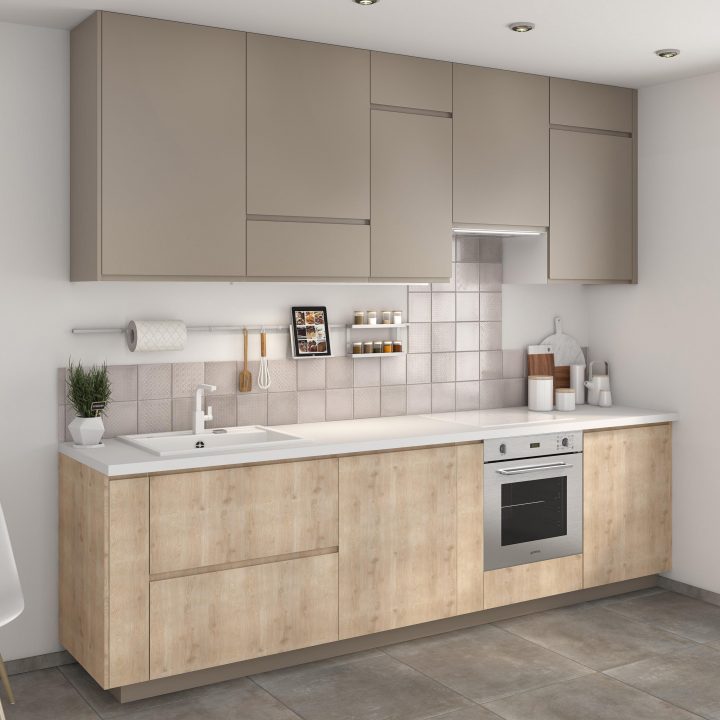 porte meuble cuisine 40 x 70 porte meuble cuisine 40 x 70