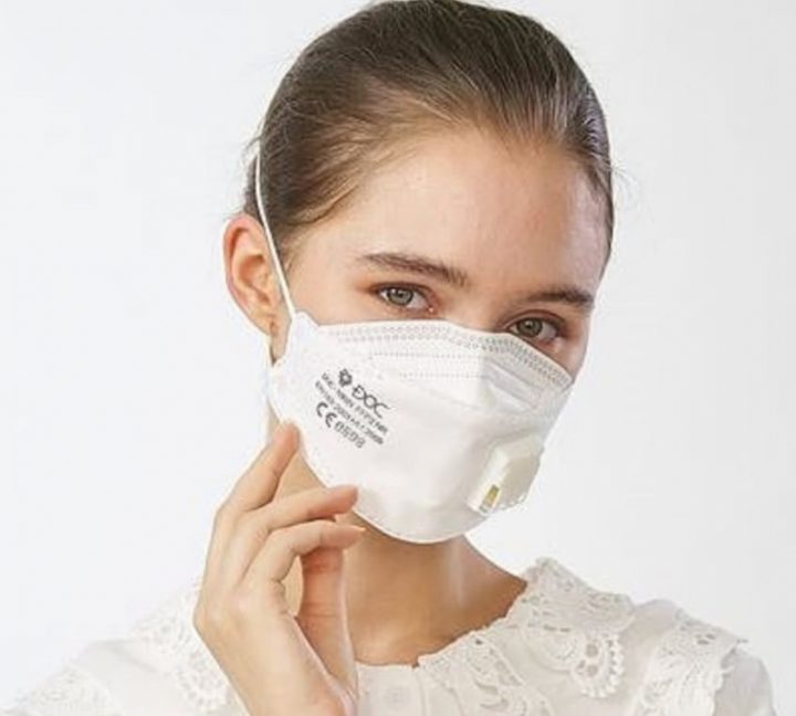 ffp3 masken aus deutschland