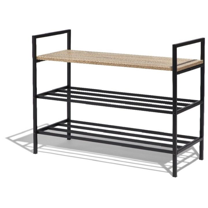 meuble chaussure extérieur gifi meuble chaussure extérieur gifi