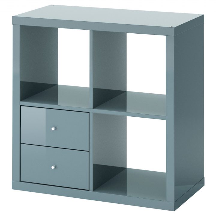 ikea porte meuble cube