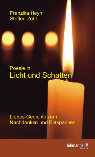 gedicht licht und schatten