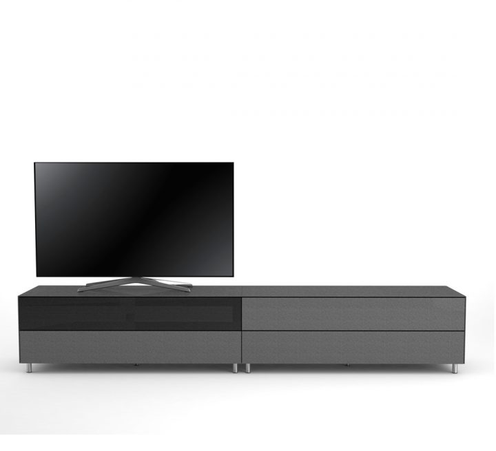 meuble tv 260 cm meuble tv 260 cm