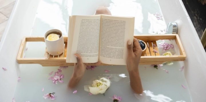 zeitschriften gewinnspiele ohne online teilnahme gewinn portal de