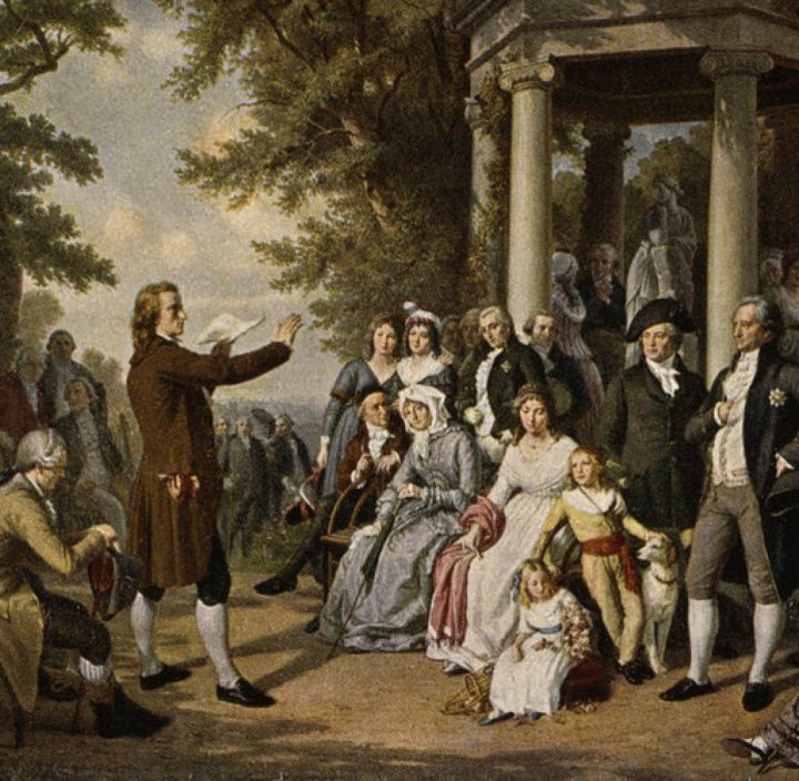 mutter und. gattin des ödipus