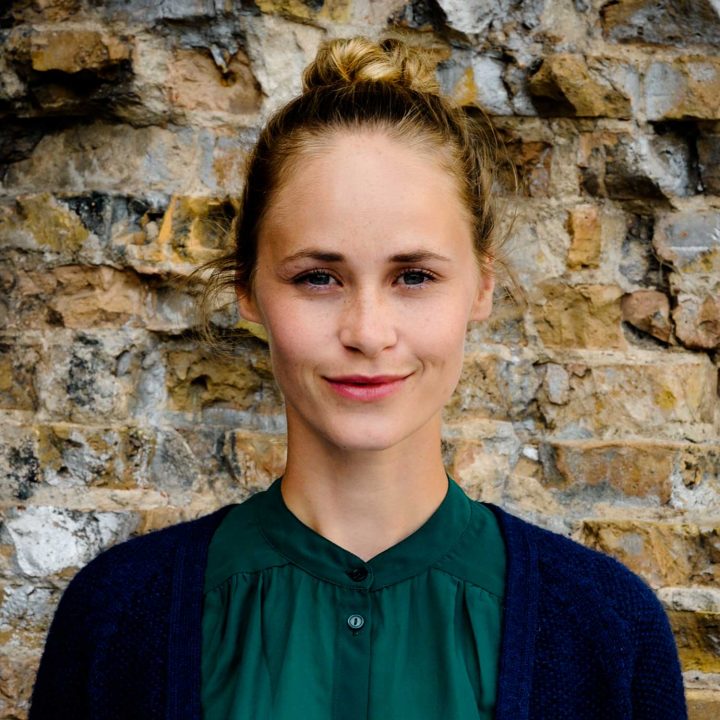 inez bjørg david feet inez bjørg david feet