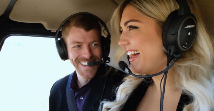 besetzung von liebe macht blind staffel 3 besetzung von liebe macht blind staffel 3