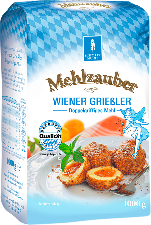 backen mit wiener griessler backen mit wiener griessler