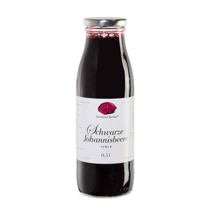 schwarze johannisbeeren rezepte sirup schwarze johannisbeeren rezepte sirup