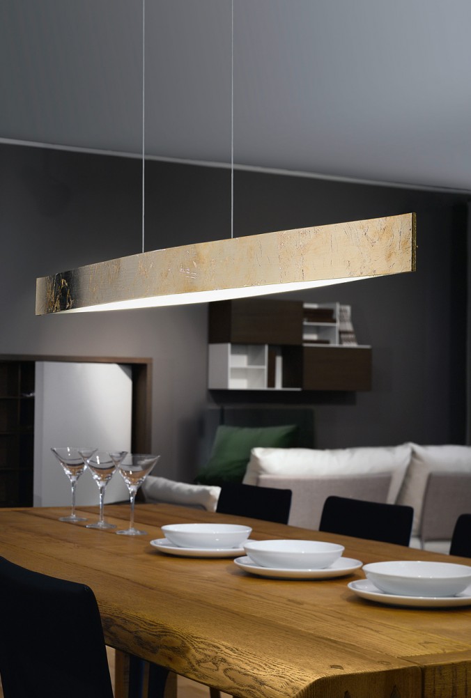 meuble suspendu salle à manger meuble suspendu salle à manger