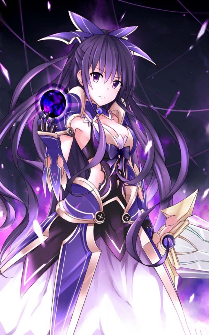 date a live tohka nackt date a live tohka nackt