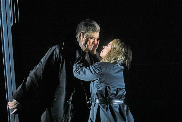 tristan und isolde münchen tristan und isolde münchen