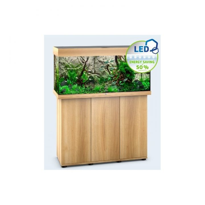 aquarium juwel rio 180 avec meuble aquarium juwel rio 180 avec meuble