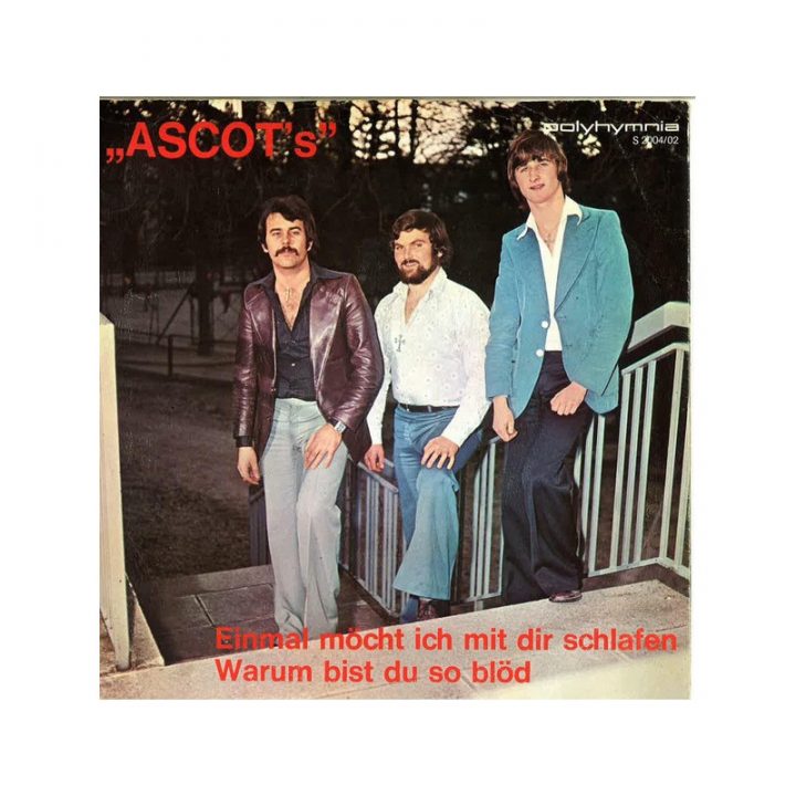 alligatoah mit dir schlafen lyrics