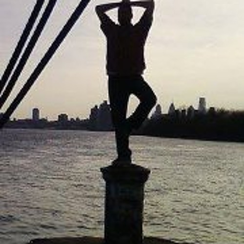 prime video max downloads