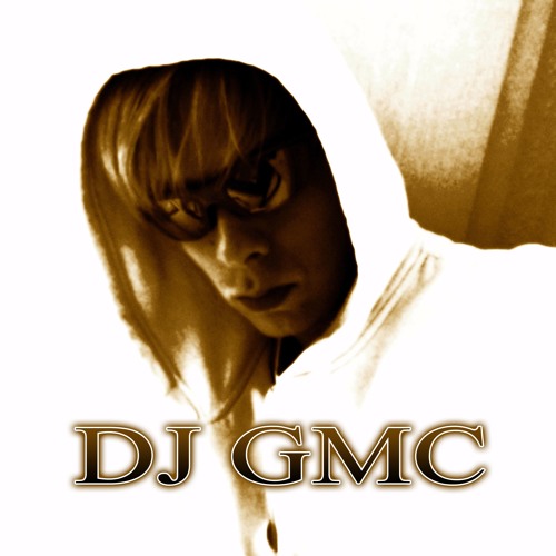 gmc german music channel