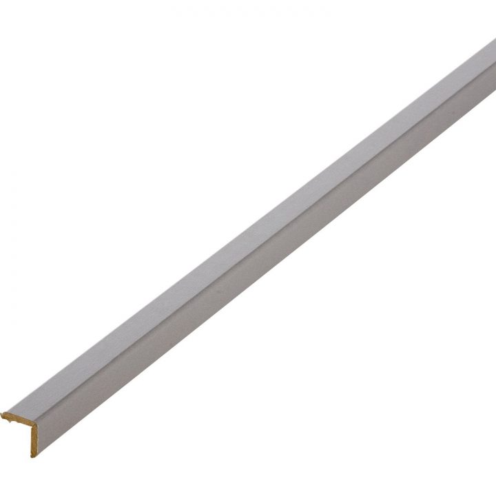 baguette d’angle carrelage leroy merlin