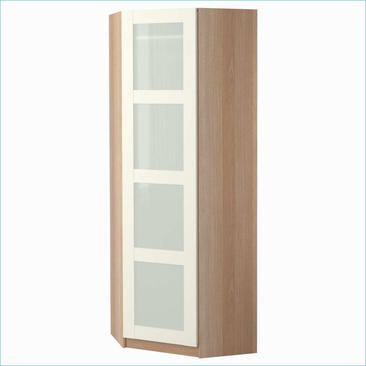 meuble ikea casier bois