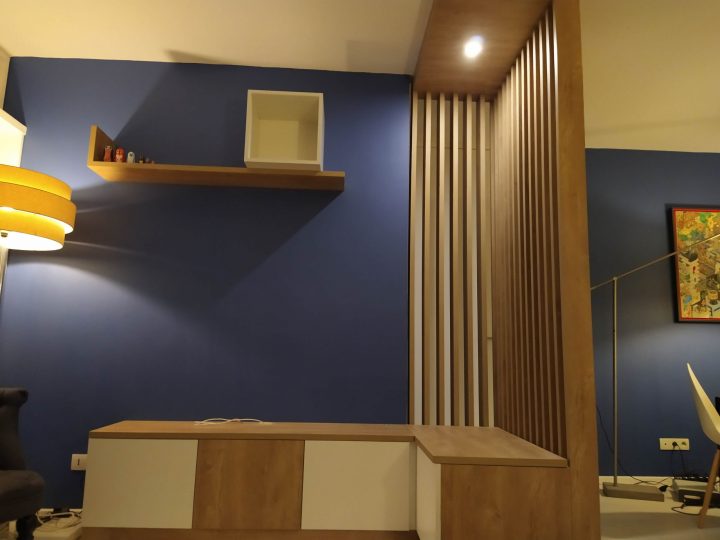 meuble tv separation piece meuble tv separation piece