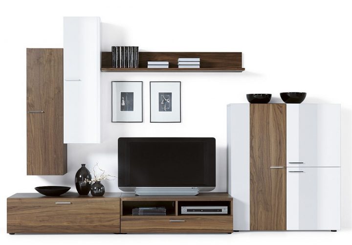 site de vente de meubles site de vente de meubles