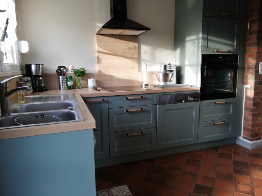 eco cuisine villeneuve d ascq