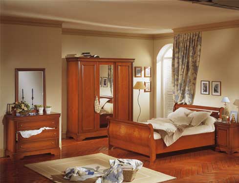 quelle couleur mur avec meuble merisier quelle couleur mur avec meuble merisier