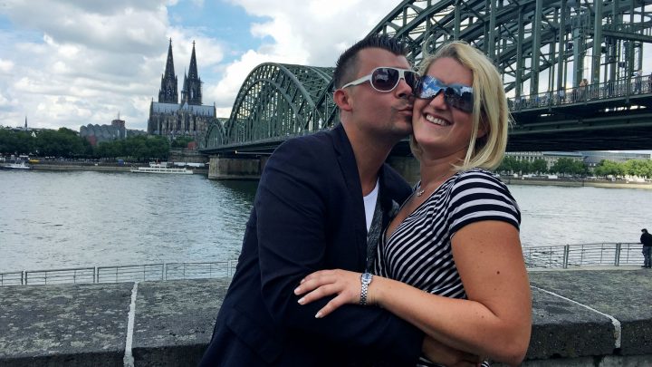 hochzeit auf den ersten blick songs hochzeit auf den ersten blick songs