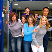 wirtschaftsschule vor- und nachteile