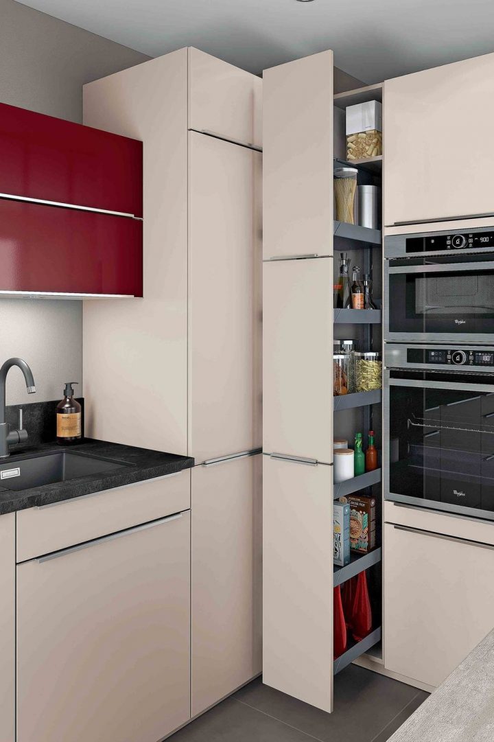 meuble de rangement fin meuble de rangement fin