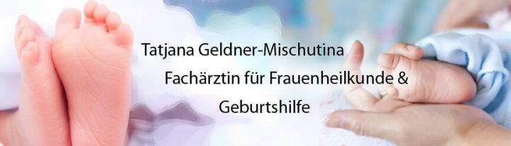 götz geldner welche krankheit