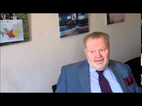 prof. dr. wilfried bergmann