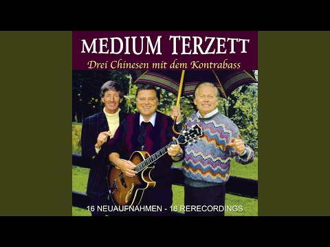 wer hat die sonne geklaut