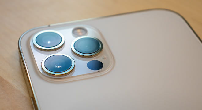 iphone 13 pro kamera schutz test iphone 13 pro kamera schutz test