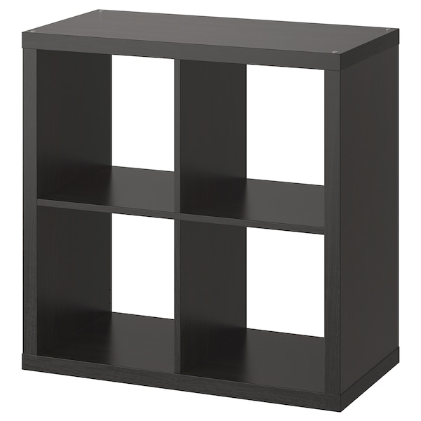 meuble cube ikea 8 cases