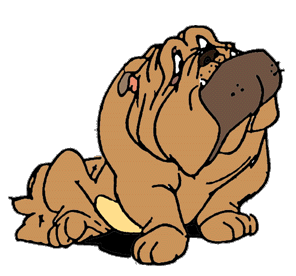 machen susi und strolch sich machen susi und strolch sich